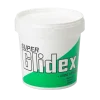 Glidex glidemiddel i dåse 1 kg
