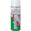 Glidex glidemiddel i spraydåse 400 ml