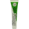 Glidex glidemiddel i tube 50 gram
