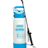 Gloria CleanMaster tryksprøjte 5 liter