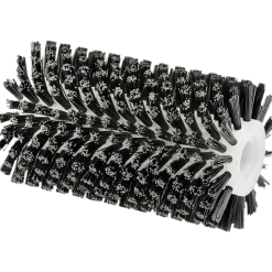 Gloria multi børsterulle, stenoverflader Medium til Multibrush