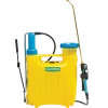Gloria rygsprøjte Hobby 12 liter