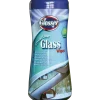 Glosser renseservietter t/ruder og glas 40 stk