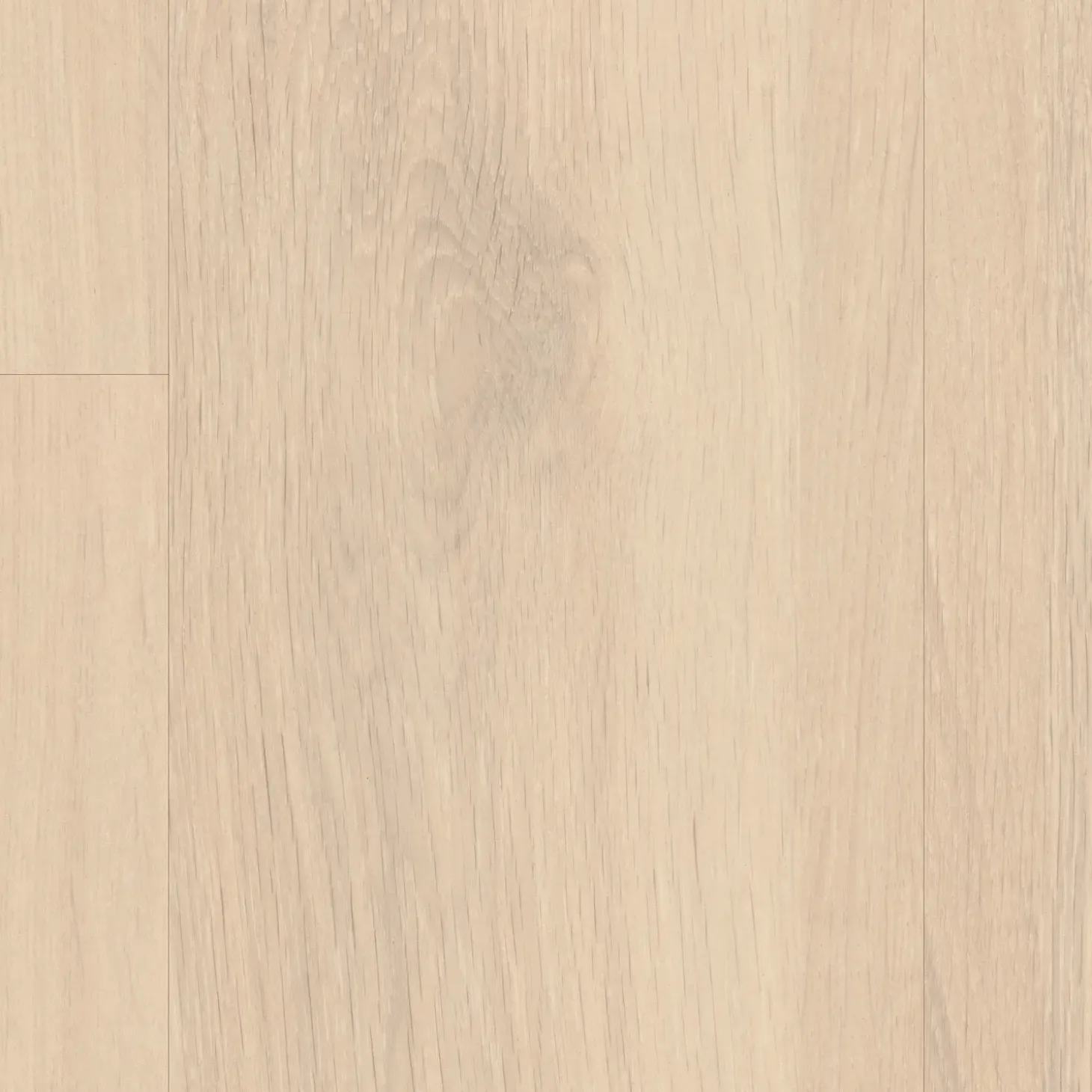 Goodiy laminatgulv Nauvo eg 8x193x1292 mm u/fasede kanter