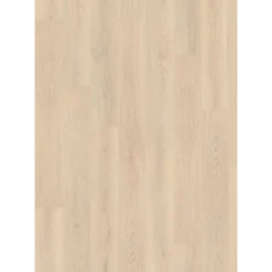 Goodiy laminatgulv Nauvo eg 8x193x1292 mm u/fasede kanter