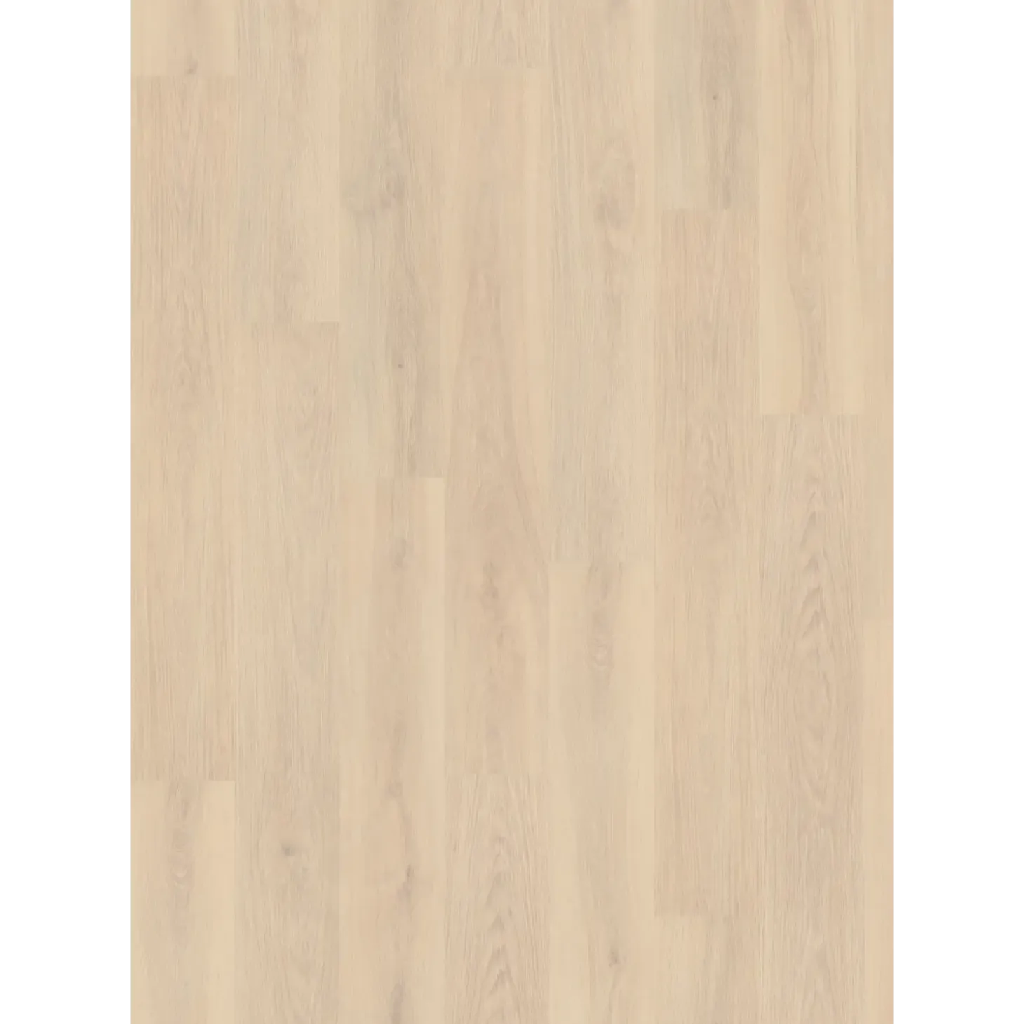 Goodiy laminatgulv Nauvo eg 8x193x1292 mm u/fasede kanter