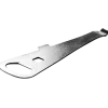 Gori spandeåbner metal 1 stk