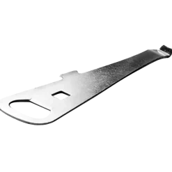 Gori spandeåbner metal 1 stk