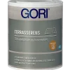 Gori Terrasserens i pulverform 0,5 L