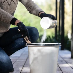 Gori Terrasserens i pulverform 0,5 L