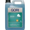 GORI trævask koncentreret 2,5 L