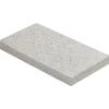 Granitflise G303 lys grå 30x60x5 cm