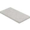 Granitflise G303 lys grå 30x60x3 cm