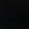 Granitfliser Nero Assoluto Black 30,5x30,5x1 cm