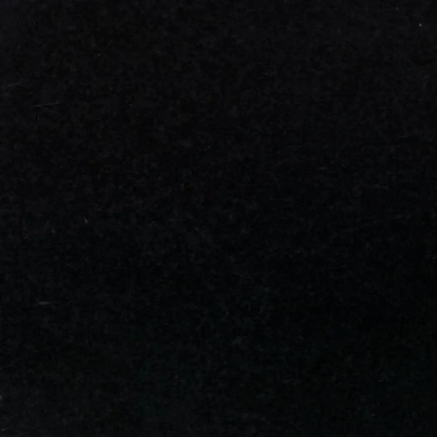 Granitfliser Nero Assoluto Black 30,5x30,5x1 cm