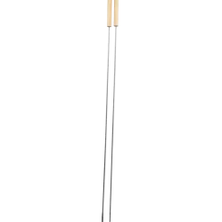 Greenhand Amalfi bålfad Ø60 cm