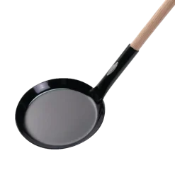 Greenhand Amalfi bålfad Ø60 cm