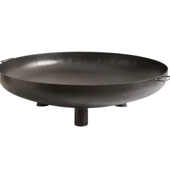 Greenhand Balder bålfad Ø60 cm