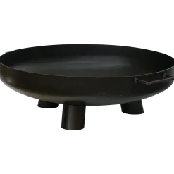 Greenhand Balder bålfad Ø60 cm