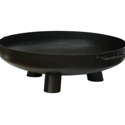 Greenhand Balder bålfad Ø60 cm