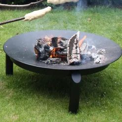 Greenhand The fire pit bålsted Ø58
