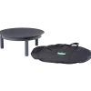 Greenhand The fire pit bowl bålfad Ø70 cm