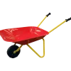 Green>it børnetrillebør