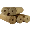 Greenwood Long Life træbriketter 10 kg