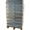 Greenwood Long Life træbriketter palle med 96 pk. á 10 kg