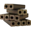 Greenwood Pini Kay træbriketter 10 kg