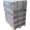 Greenwood Pini Kay træbriketter palle med 90 pk. á 10 kg