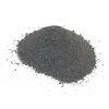 Grå granitstenmel 0/2 mm BigBag á 500 kg