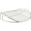 Grillrist til kuglegrill Ø57 cm