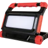 GRIPO arbejdslampe 30W akku