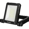 GRIPO arbejdslampe 20W - 18V for powertools