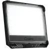 Gripo BasicLine LED arbejdslampe 17W