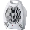 GRIPO bordvarmeblæser 2000W hvid