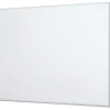 GRIPO elradiator 400W IPX4