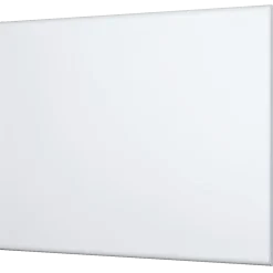 GRIPO elradiator 400W IPX4