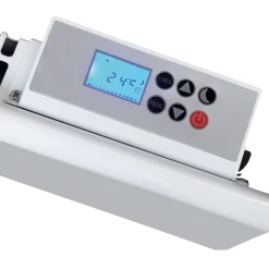 GRIPO elradiator 400W IPX4