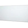 GRIPO elradiator 1500W IPX4