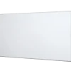 GRIPO elradiator 1000W IPX4