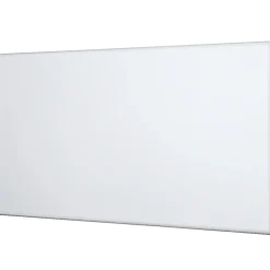 GRIPO elradiator 1000W IPX4