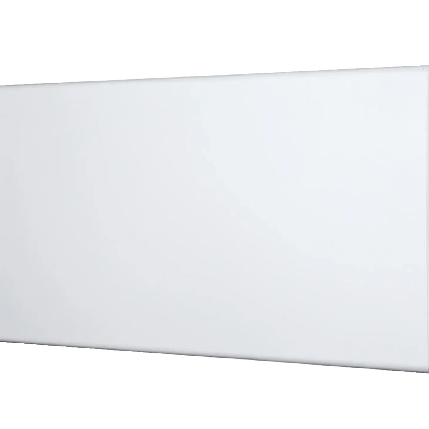 GRIPO elradiator 1000W IPX4