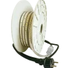 Gripo LED strip 800lm/m 10 m