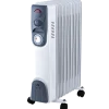 GRIPO olieradiator 1500W med 7 ribber