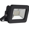 GRIPO projektør LED 10W med Quick connector