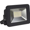 GRIPO projektør LED 20W med Quick connector