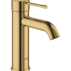 Grohe Essence håndvaskarmatur poleret guld