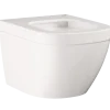 Grohe Euro Ceramic toilet